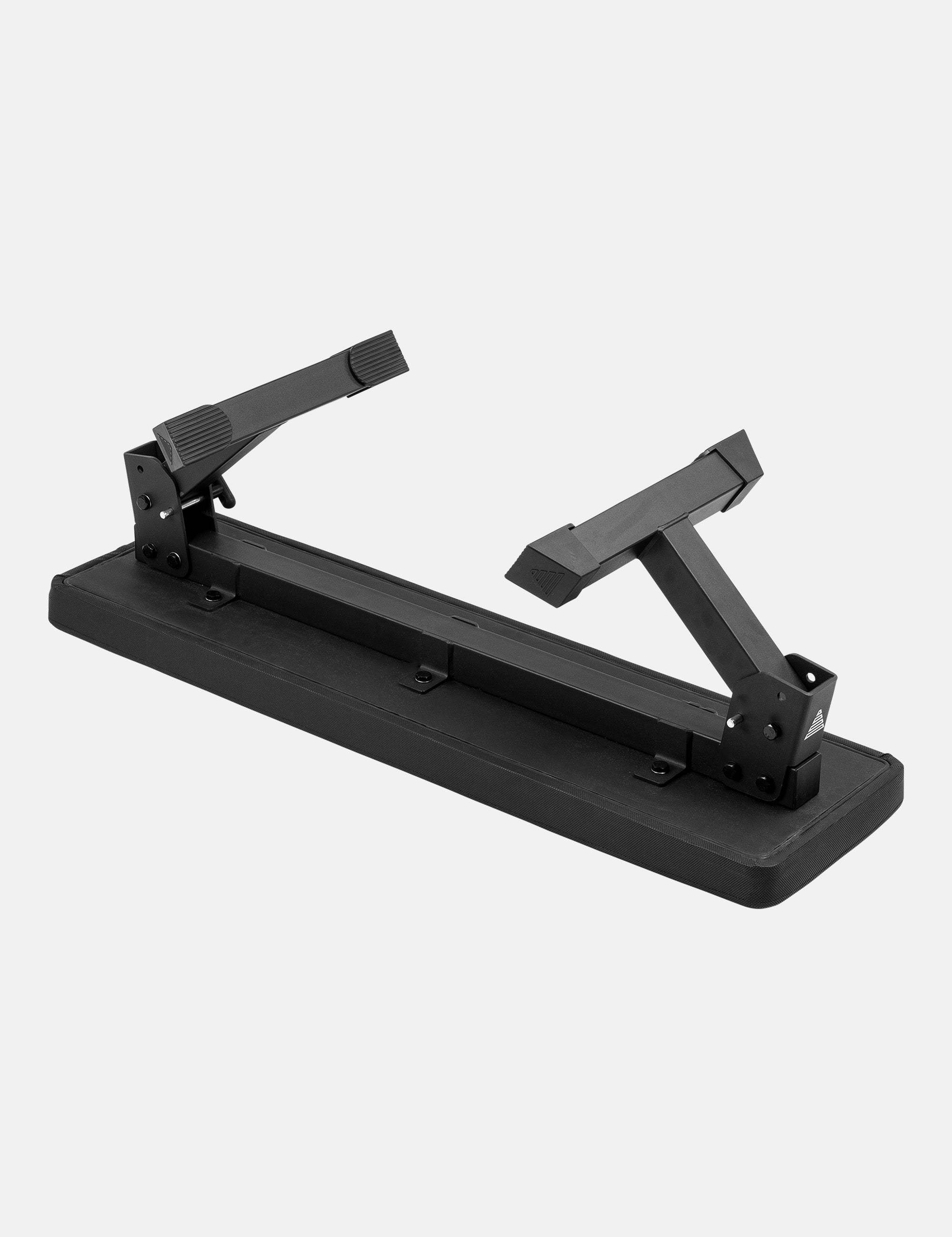 gornation-hantelbank-klappbar-300-kg-108x30-cm image 2