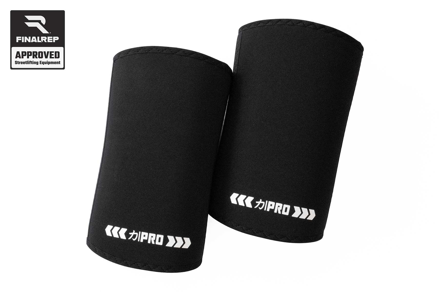 strength-shop-7mm-pro-ellbogenbandagen-extra-steif-finalrep-zugelassen image 1
