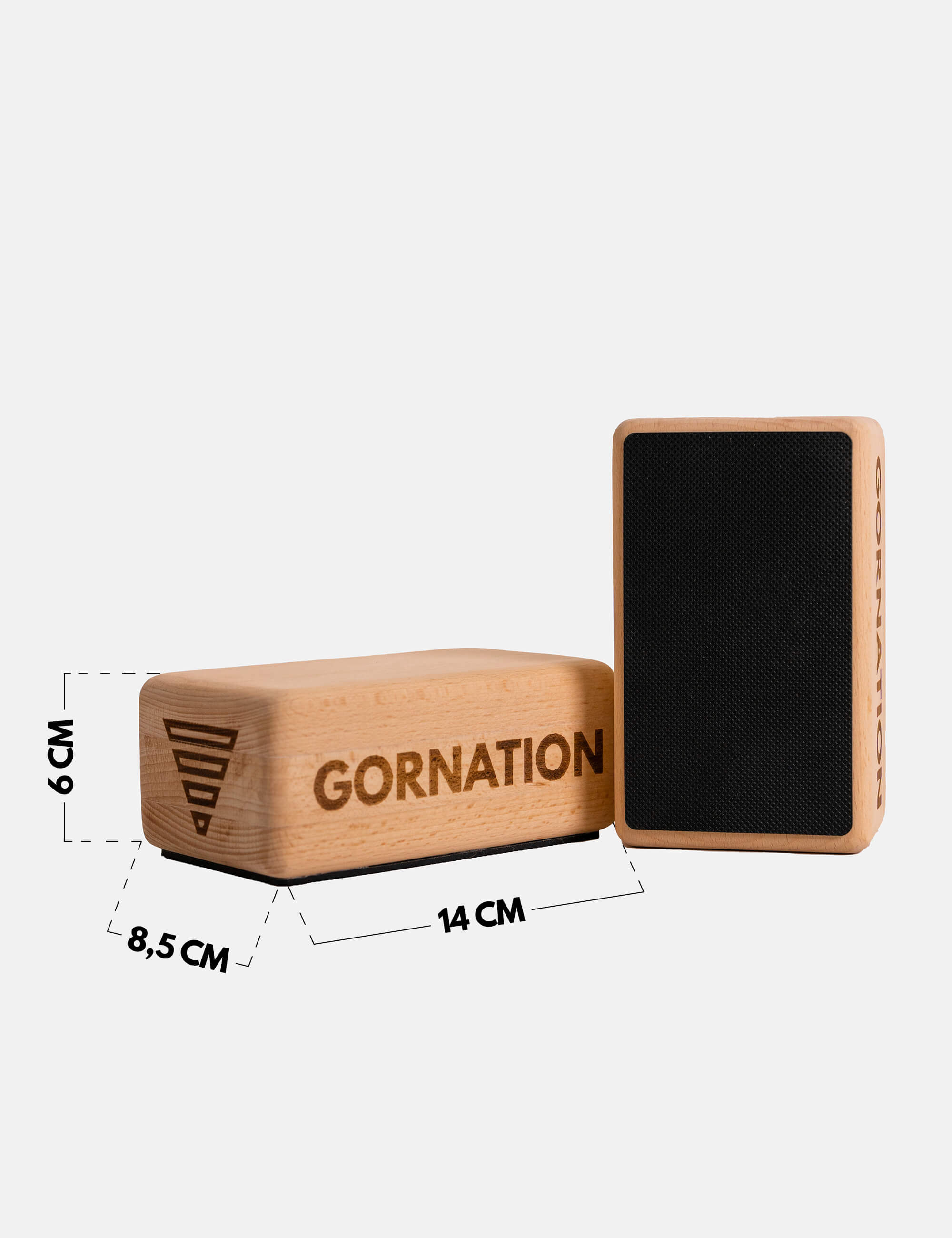 gornation-handstand-bl-cke-handstandbl-cke-aus-echtem-buchenholz image 3