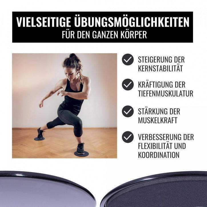 gorilla-sports-slide-pads-2er-set-inkl-tragetasche image 5