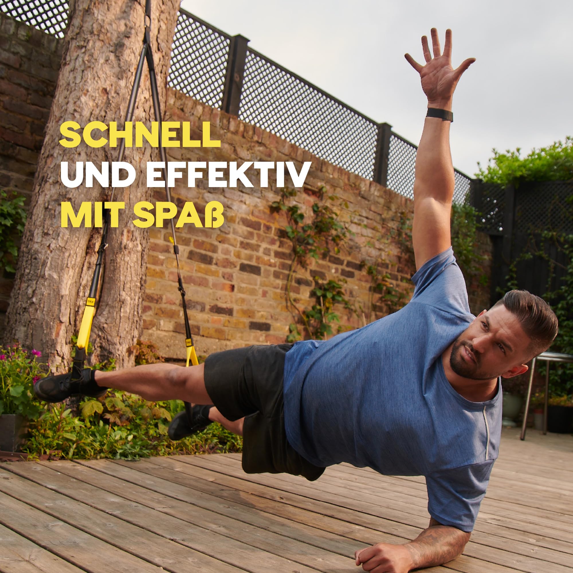 trx-go-suspension-trainer-bundle-schlingentrainer image 5
