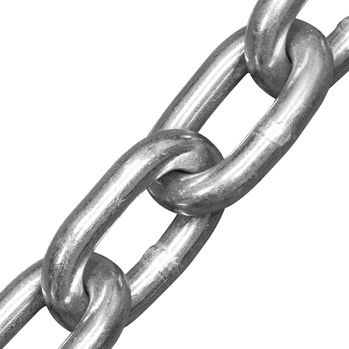 strength-shop-trainingsketten-chains-2-x-5-kg image 4