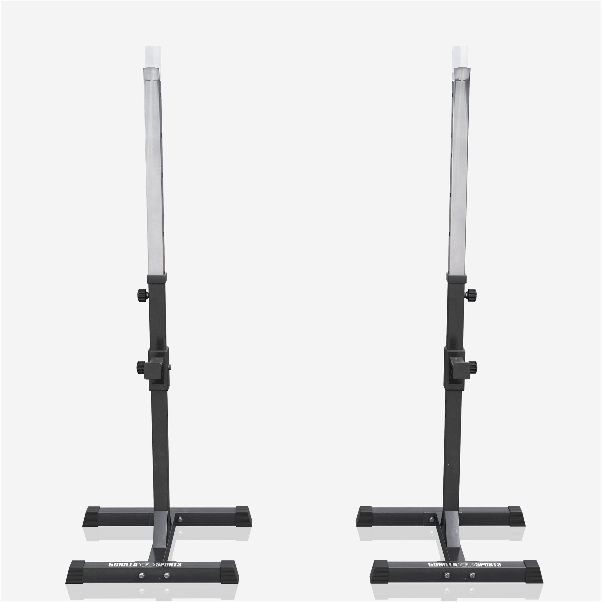 gorilla-sports-squat-rack-hantelst-nder-mobil-verstellbar-paar image 6