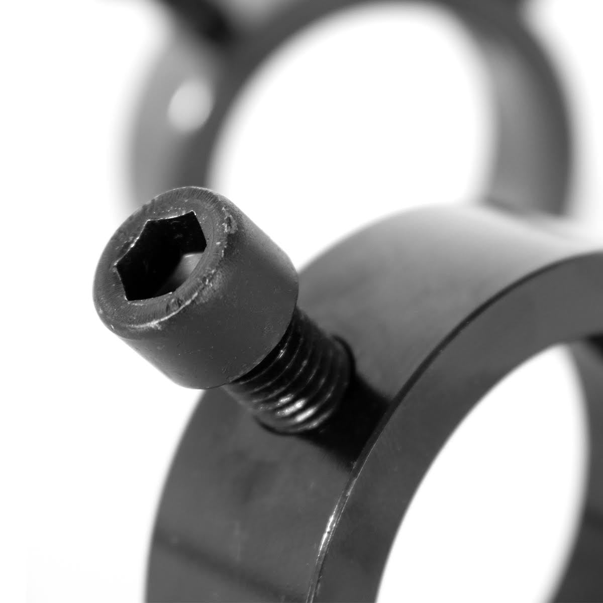 strength-shop-kurzhantel-verschl-sse-mit-schraubmechanismus image 2