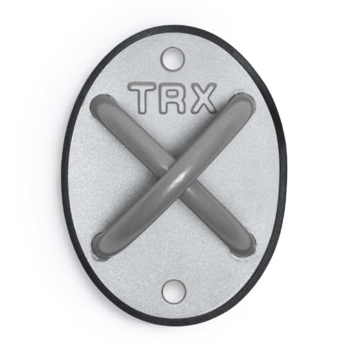 trx-xmount-wand-und-deckenanker-f-r-schlingentrainer image 7