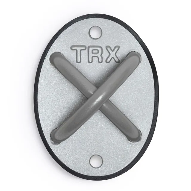trx-xmount-wand-und-deckenanker-f-r-schlingentrainer image 1