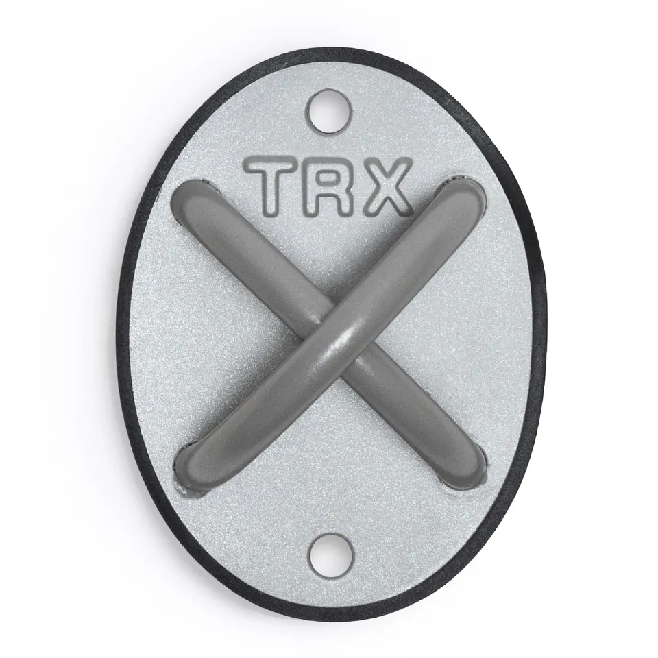 trx-xmount-wand-und-deckenanker-f-r-schlingentrainer image 1