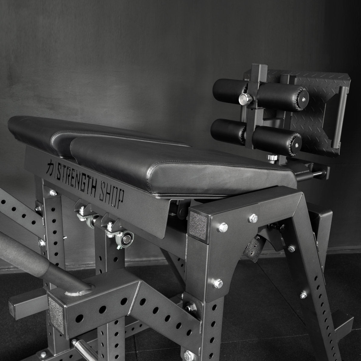 strength-shop-reverse-hyper-ghd-kombiger-t image 8