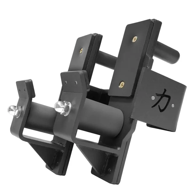 strength-shop-roller-j-hooks-60mm-75mm-rig-und-rack-ablage-mit-austausch-inlays image 1