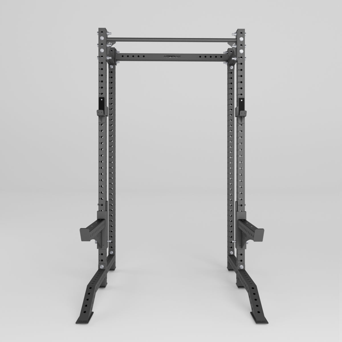 strength-shop-original-mrr-60-half-rack-kompakt-rack image 4
