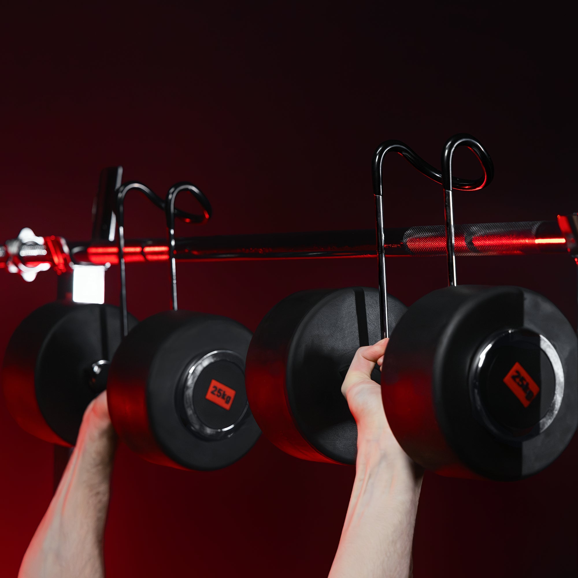 gorilla-sports-power-hooks-chrom-zughilfen-f-r-kurzhantel-dr-ckbewegungen image 5
