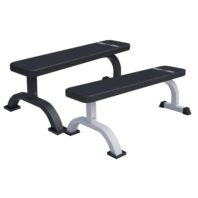 gorilla-sports-flachbank-hantelbank-f-r-home-gym image 1
