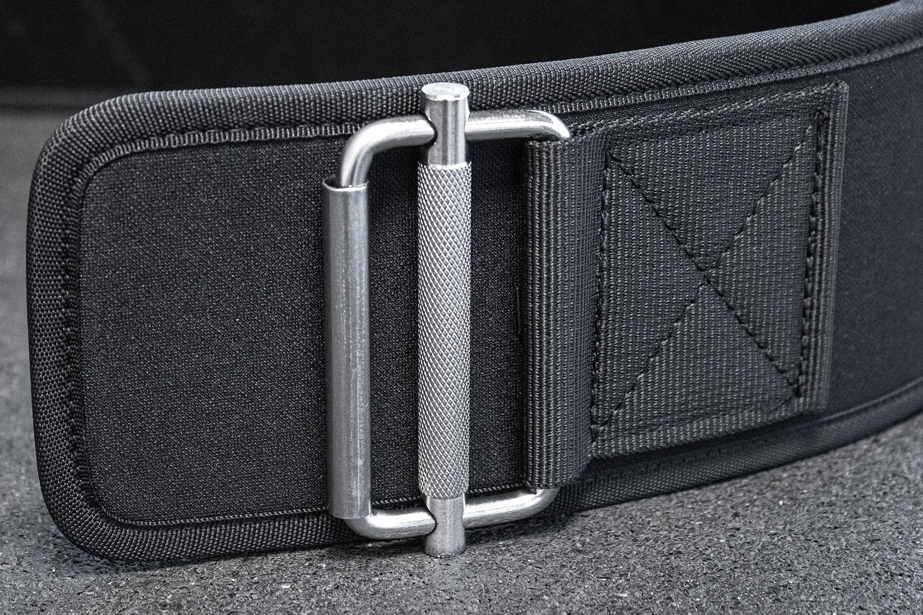 strength-shop-velcro-gewichtheberg-rtel-core-stabilit-t-und-r-ckenunterst-tzung image 5