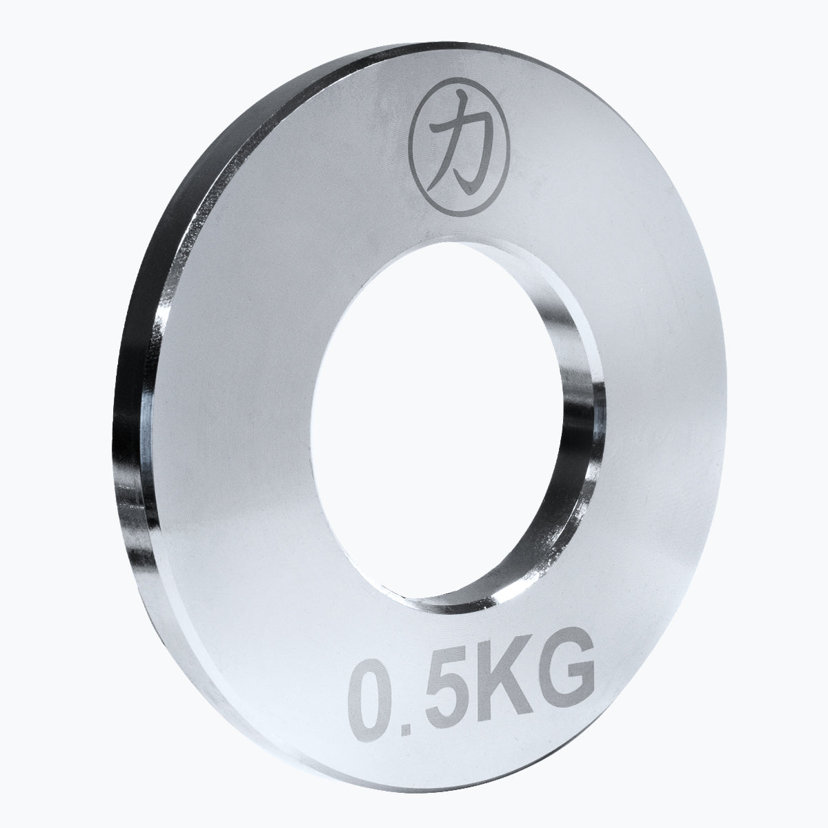 strength-shop-stahl-hantelscheiben-set-fractional-plates-0-5-0-25-0-125kg-inkl-t image 5