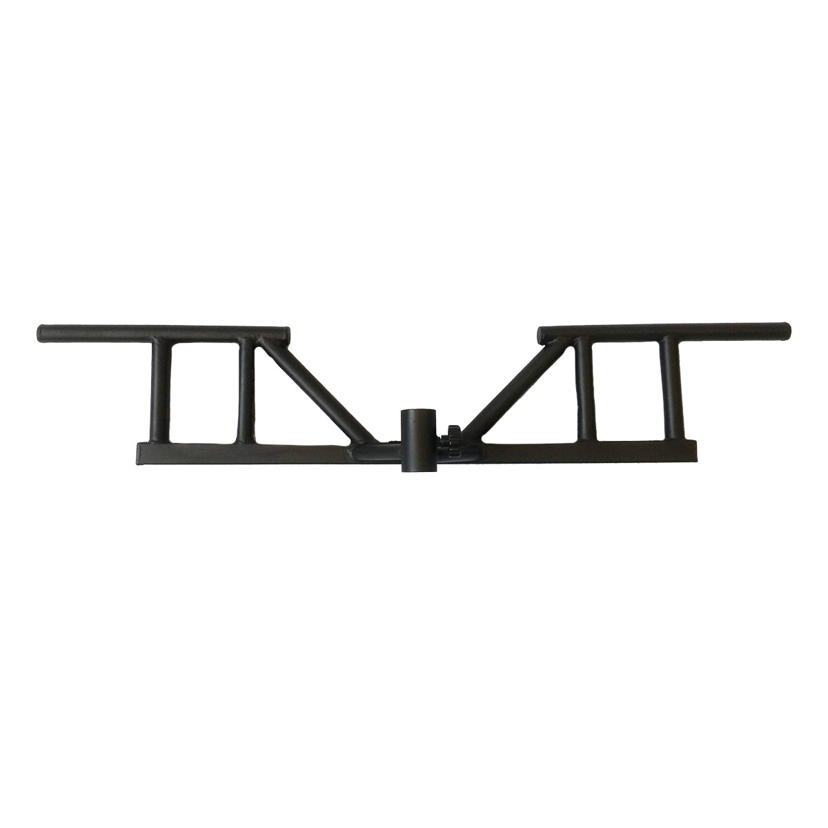 strength-shop-core-trainer-mit-multi-griff-t-bar-rudergriff image 3