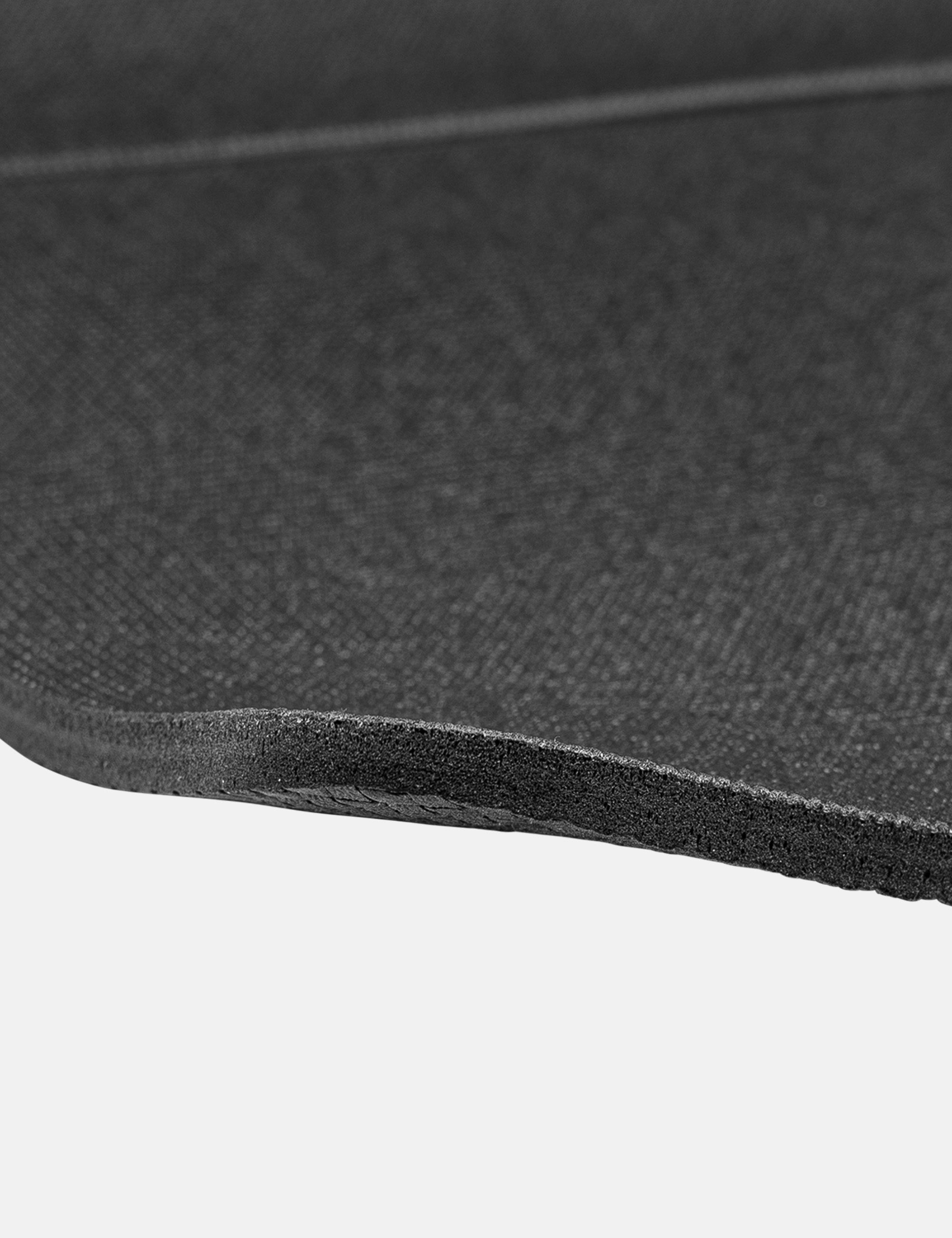 gornation-trainingsmatte-faltbar-fitnessmatte-180-x-65-cm-mit-tragegurt image 5