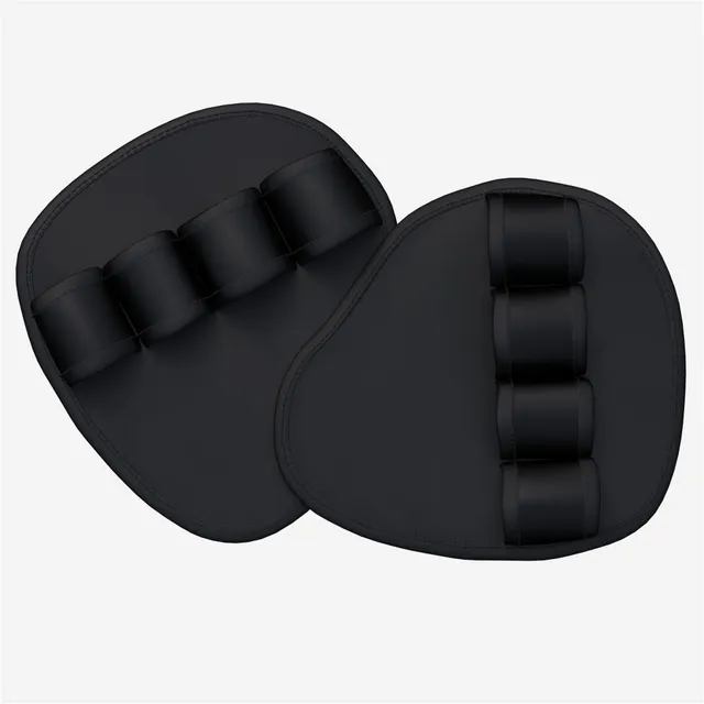 gorilla-sports-griffpads-2er-set-mit-silikon-grip-pads image 1