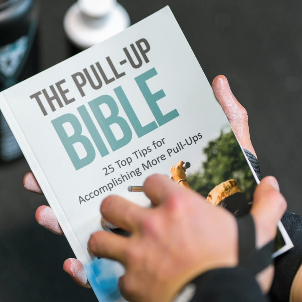 pullup-dip-the-pull-up-bible-hardcopy-buch-englisch image 3