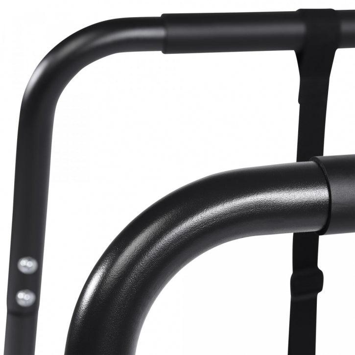 gorilla-sports-dip-barren-95-cm-mit-verstellbaren-griffen-push-up-bars image 4