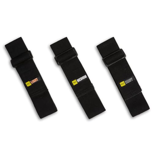 trx-glute-bands-3-teiliges-stoff-widerstandsband-set-leicht-mittel-schwer image 5