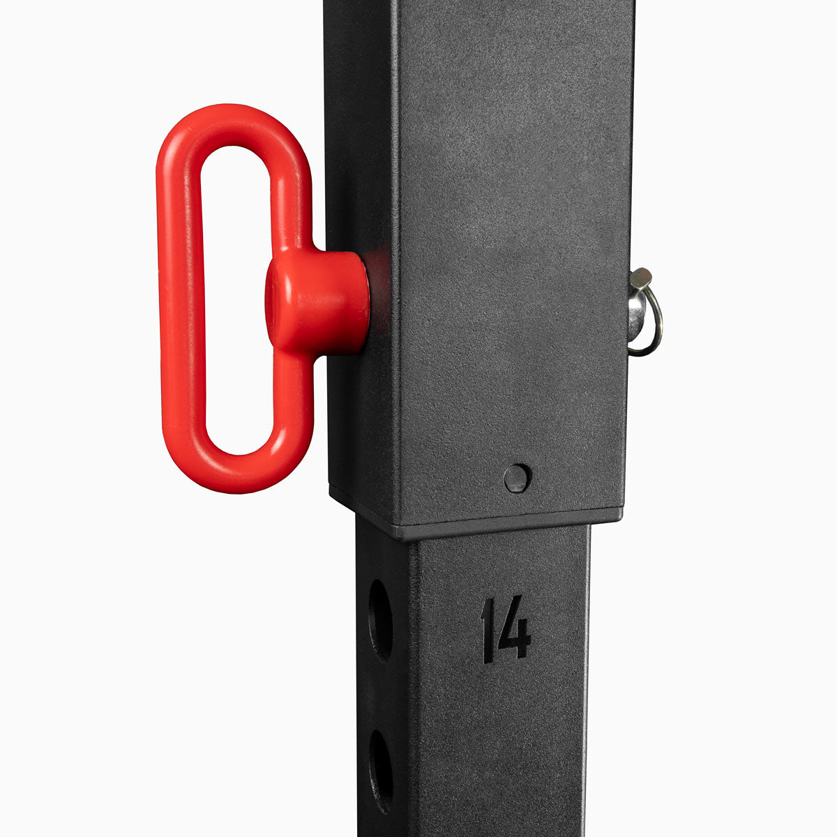 strength-shop-yoke-trainingsstation-2-0-verstellbarer-yoke image 5