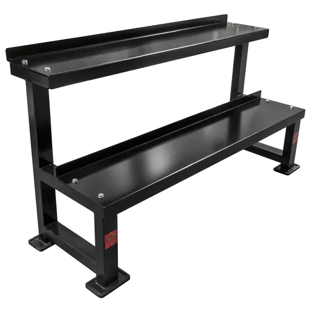 strength-shop-kettlebell-rack-wall-ball-medizinball-st-nder-350-kg-142x55x77-cm image 1