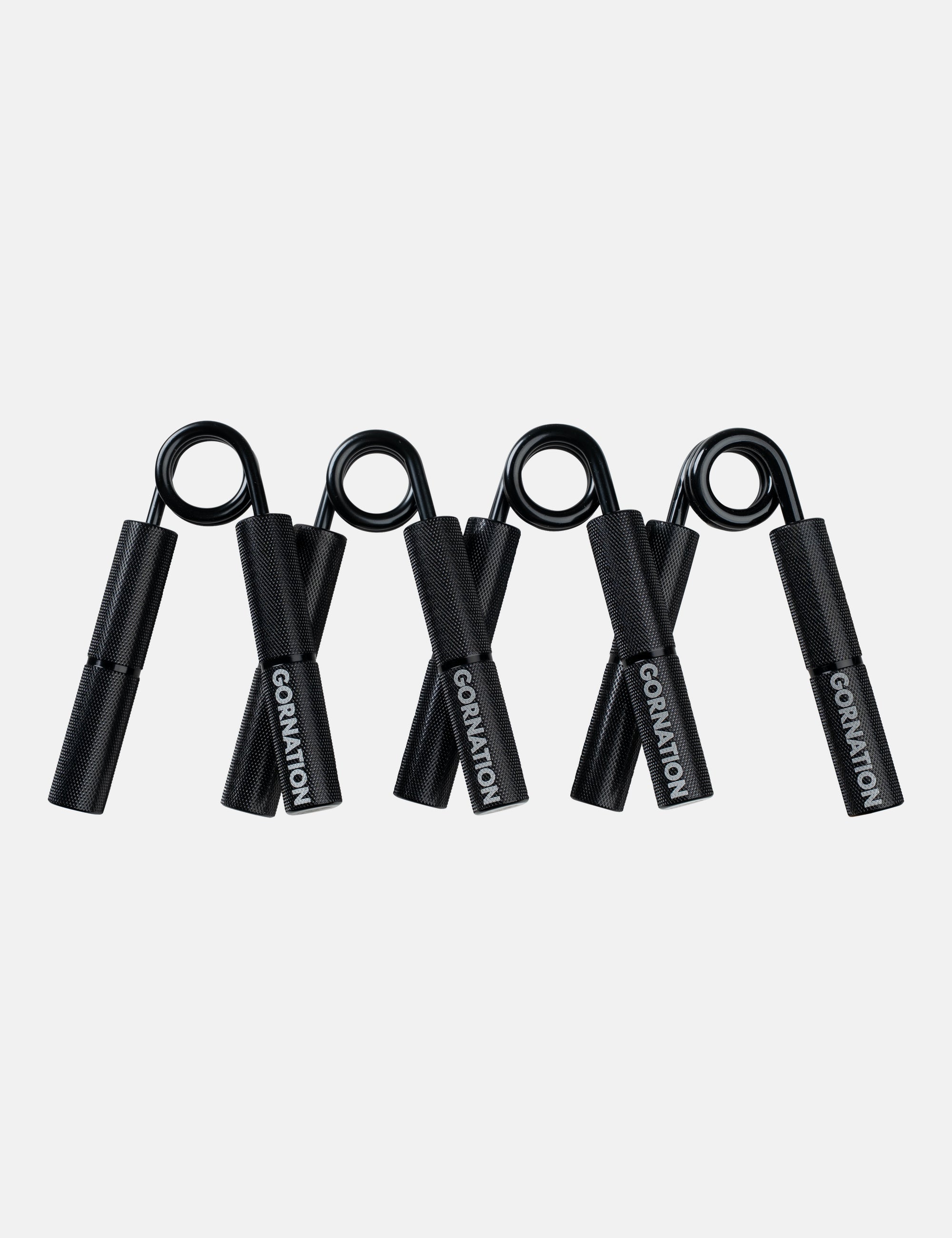 gornation-metall-handtrainer-set-griffkraft-in-4-stufen-aus-stahl image 1
