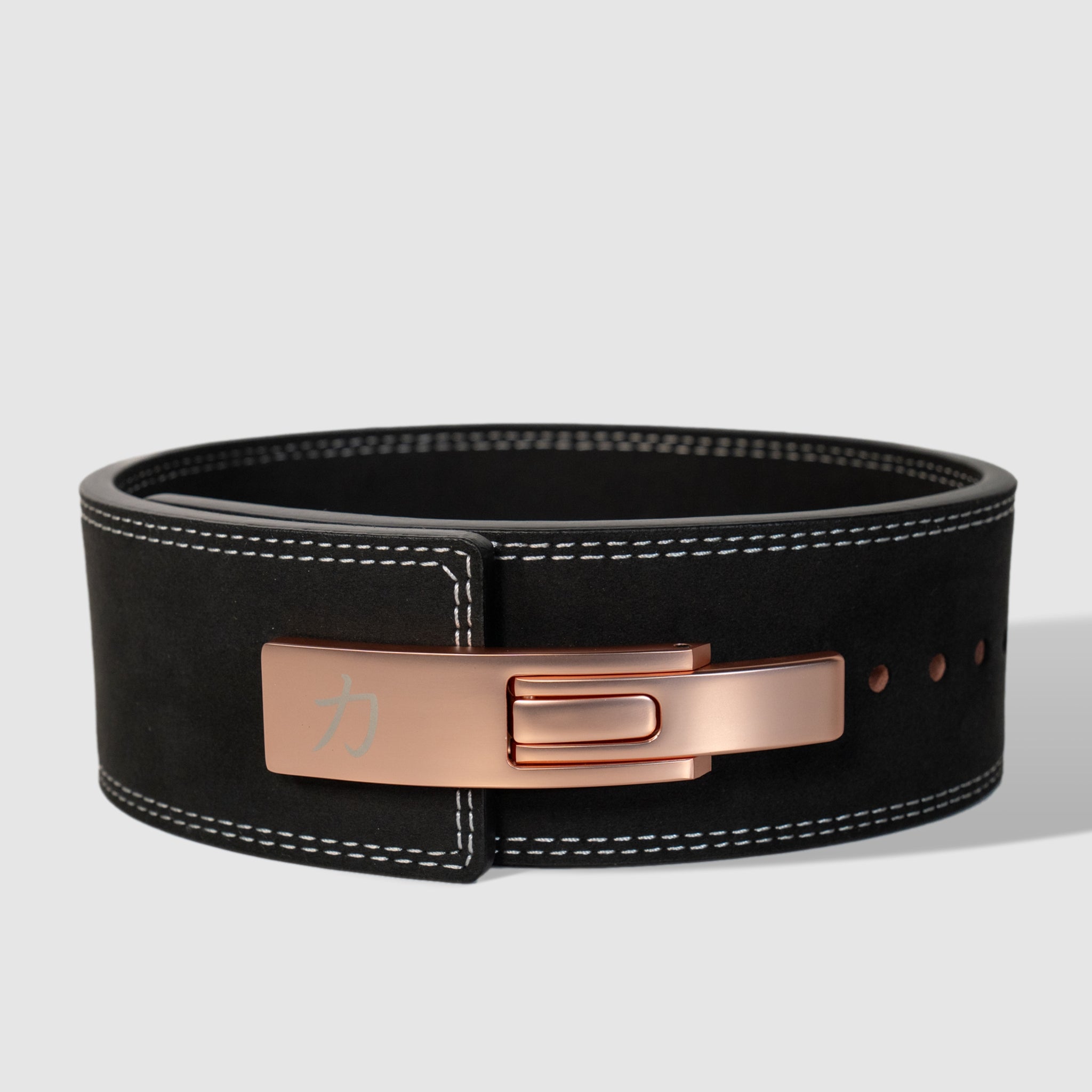 strength-shop-klappschnalle-rose-gold-mit-lebenslanger-garantie image 6