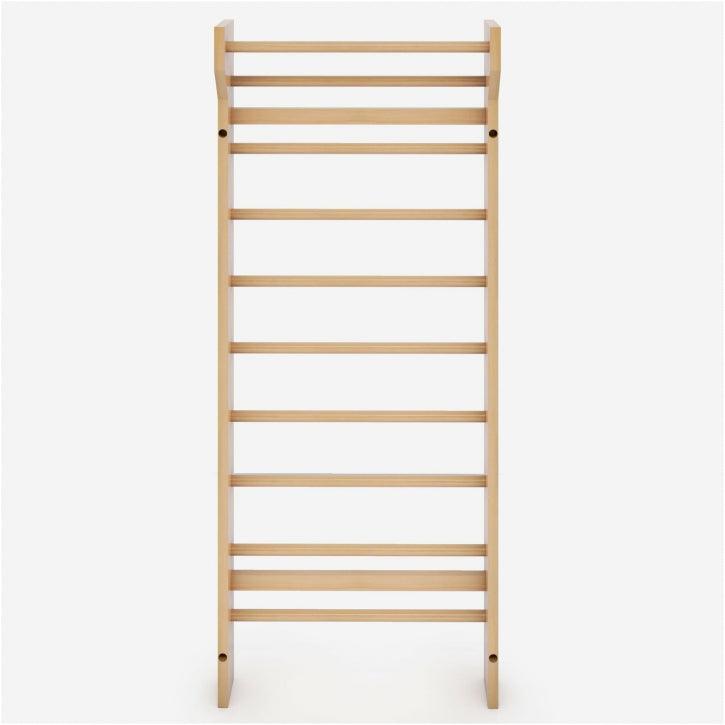 gorilla-sports-sprossenwand-80-cm-f-r-home-gym image 8