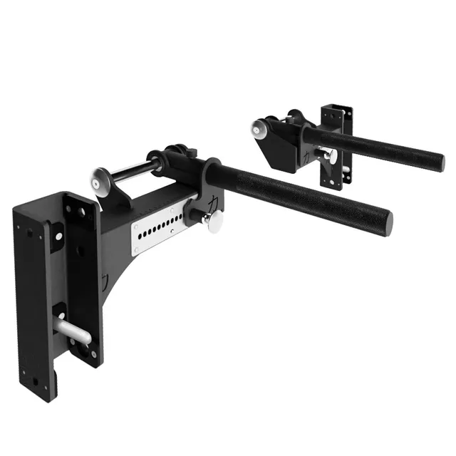 strength-shop-verstellbare-dip-barren-streetlifting-dip-aufsatz-mrr-compatible image 1