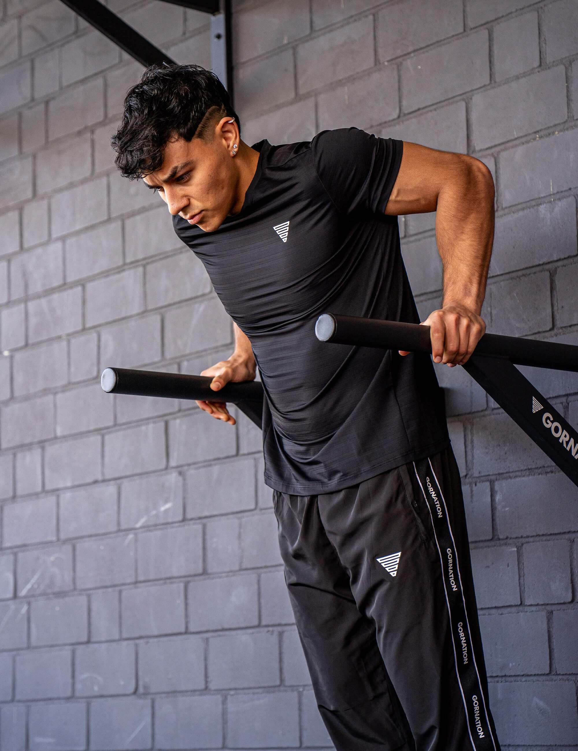 gornation-active-t-shirt-performance-funktionsshirt image 7
