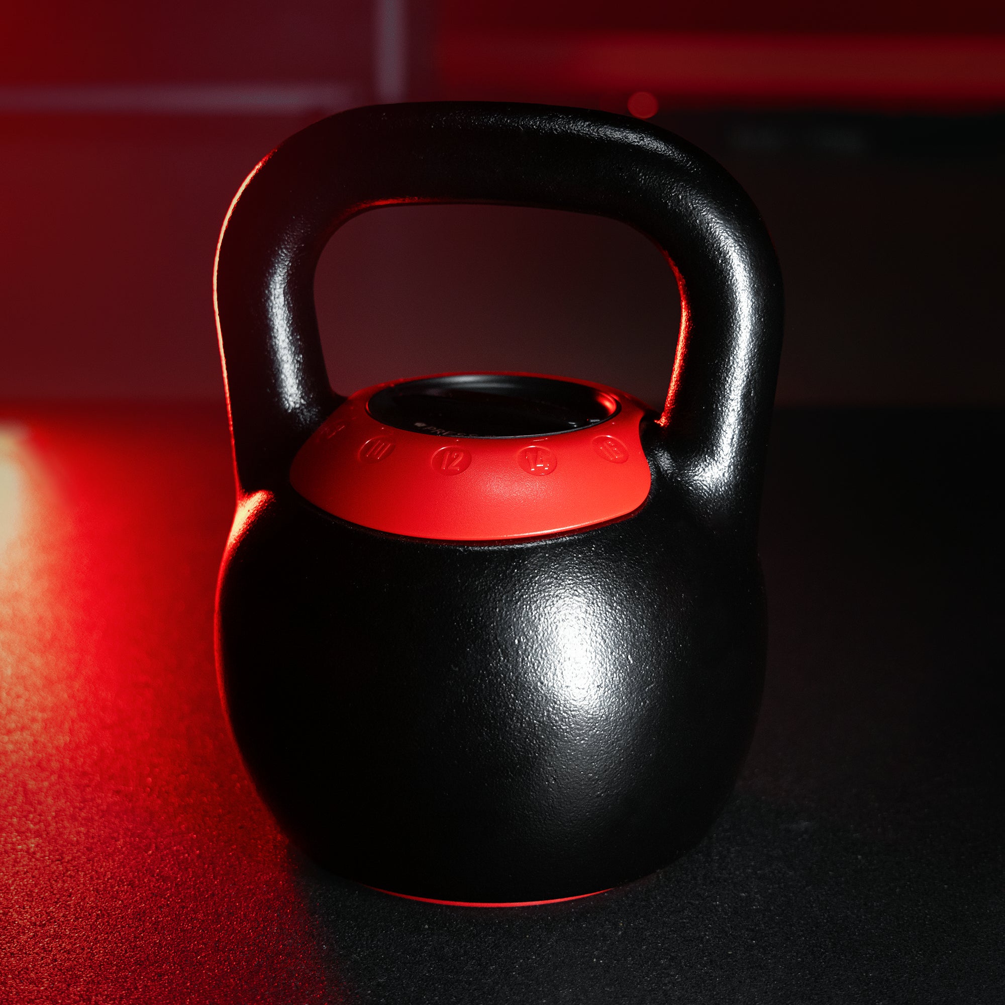 gorilla-sports-kettlebell-verstellbar-8-16-kg-ganzk-rper-kugelhantel image 4