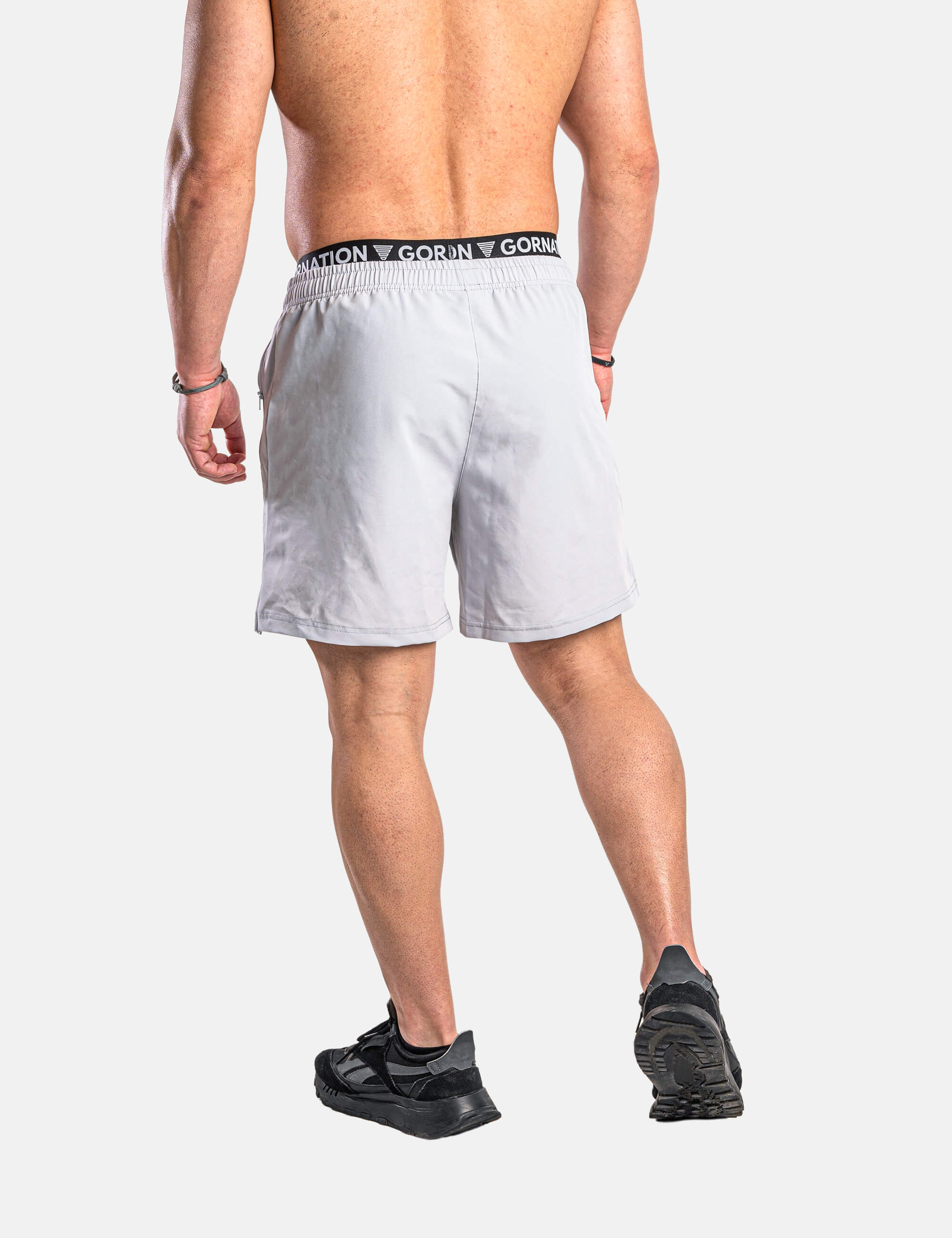 gornation-performance-shorts-leichte-trainings-shorts-mit-rei-verschlusstaschen image 7