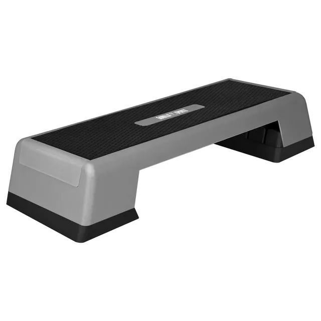 gorilla-sports-aerobic-stepper-h-henverstellbar-steppbrett-in-studioqualit-t image 1