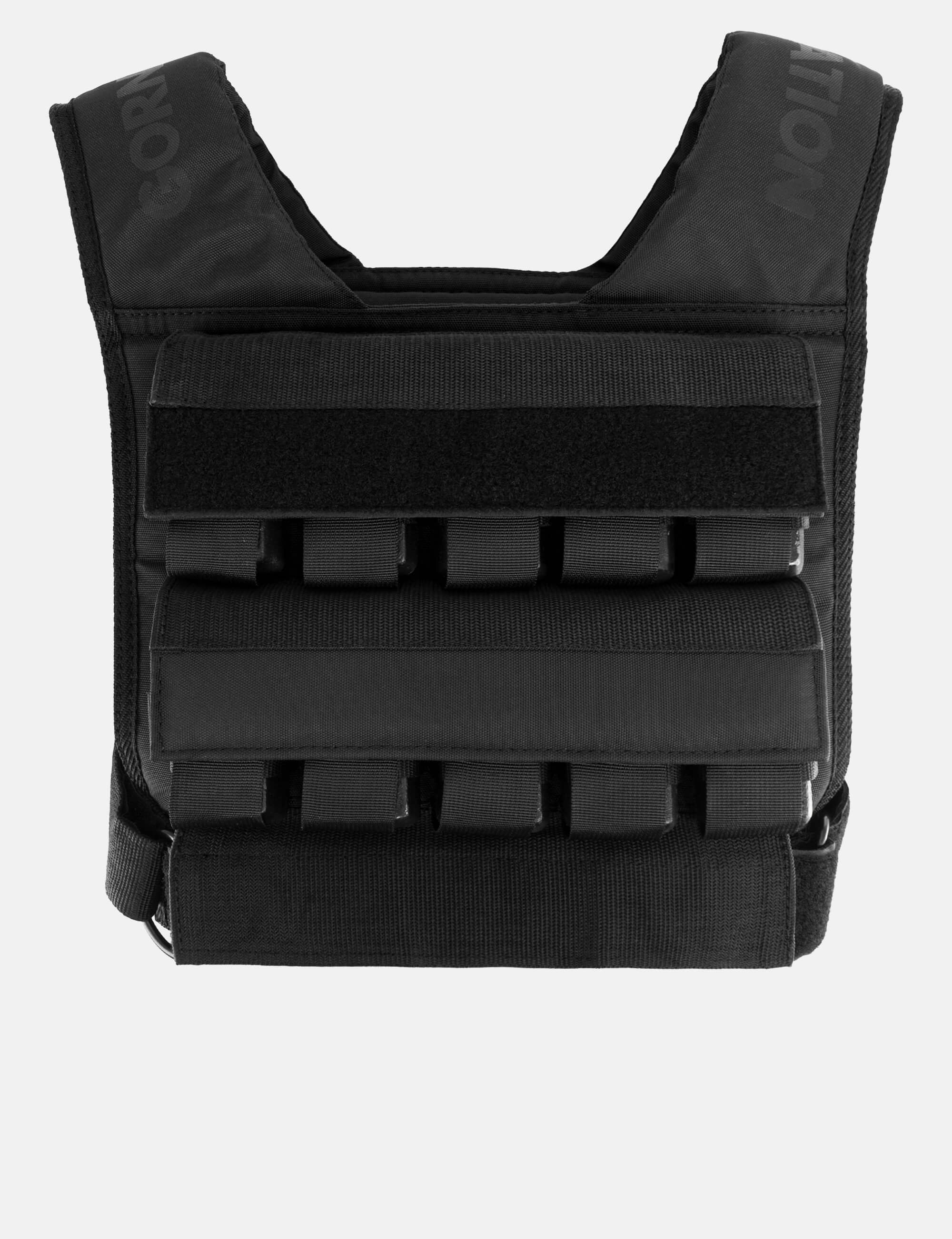 gornation-elite-gewichtsweste-20kg-verstellbare-trainingsweste image 8