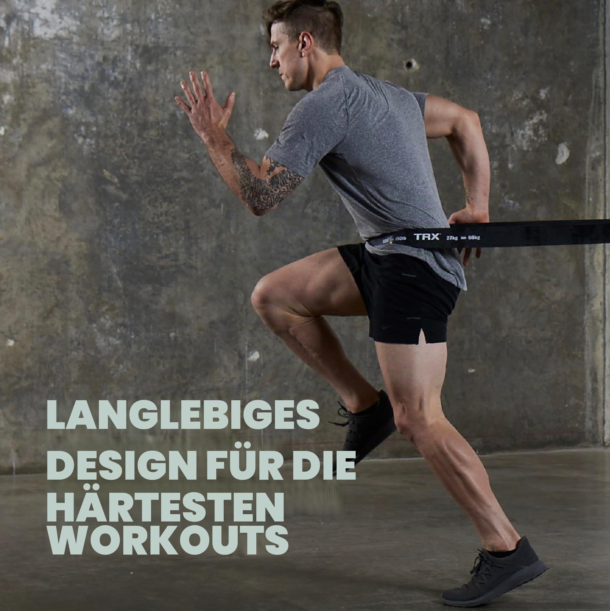 trx-kraftband-35-70lb-widerstandsband image 7