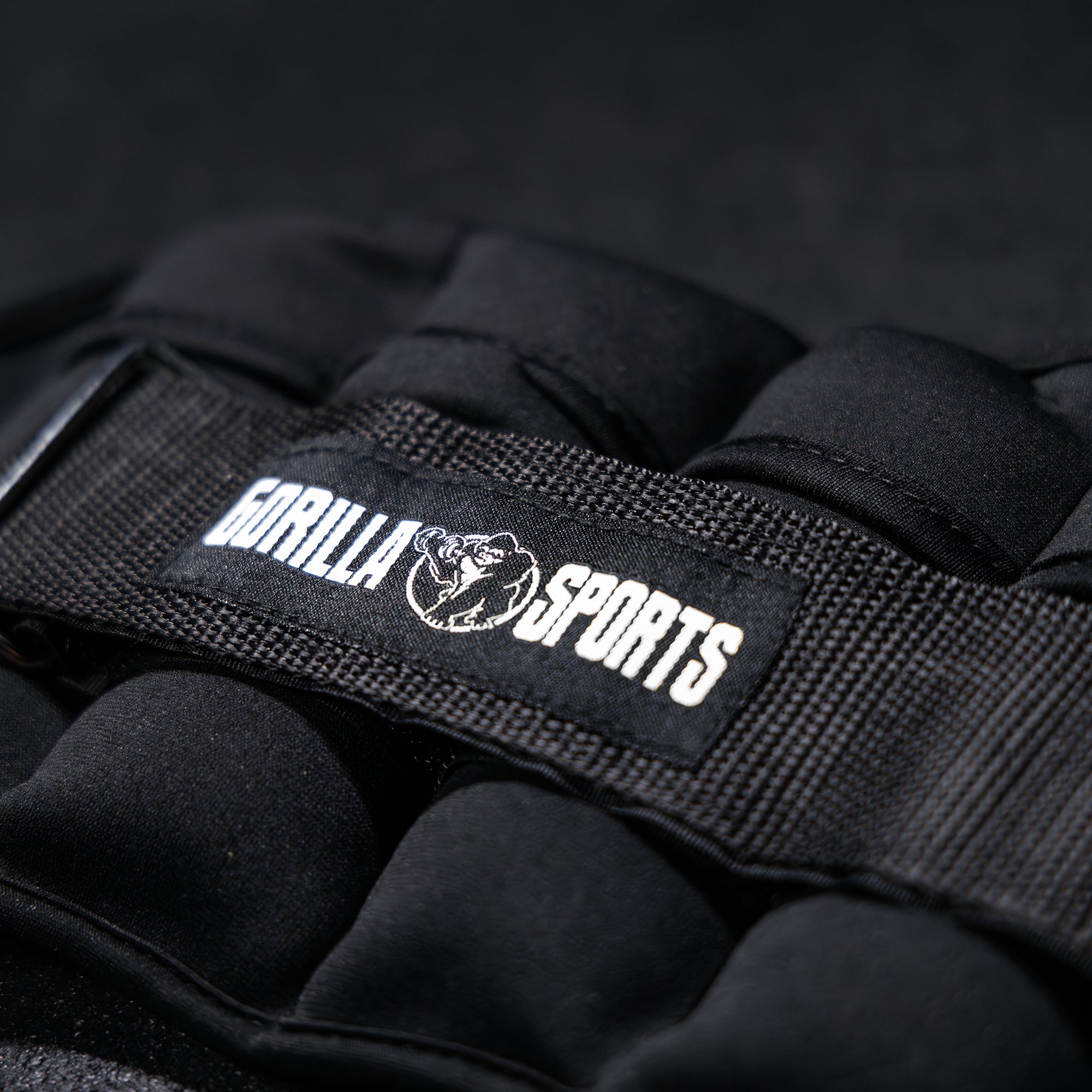 gorilla-sports-gewichtsmanschetten-set-verstellbar-0-45-2-25-kg image 4