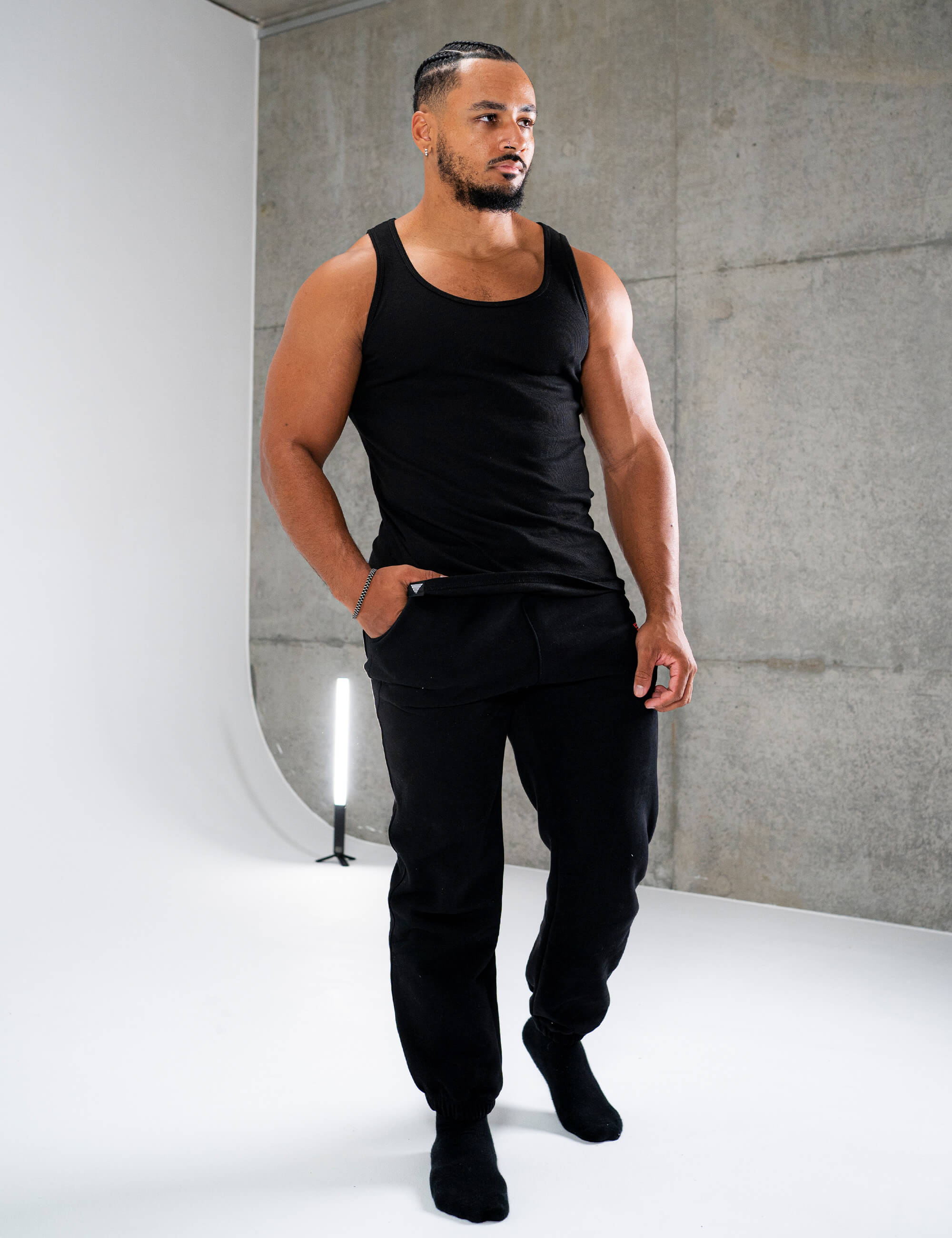 gornation-rib-tank-top-k-rperbetontes-tank-top image 5