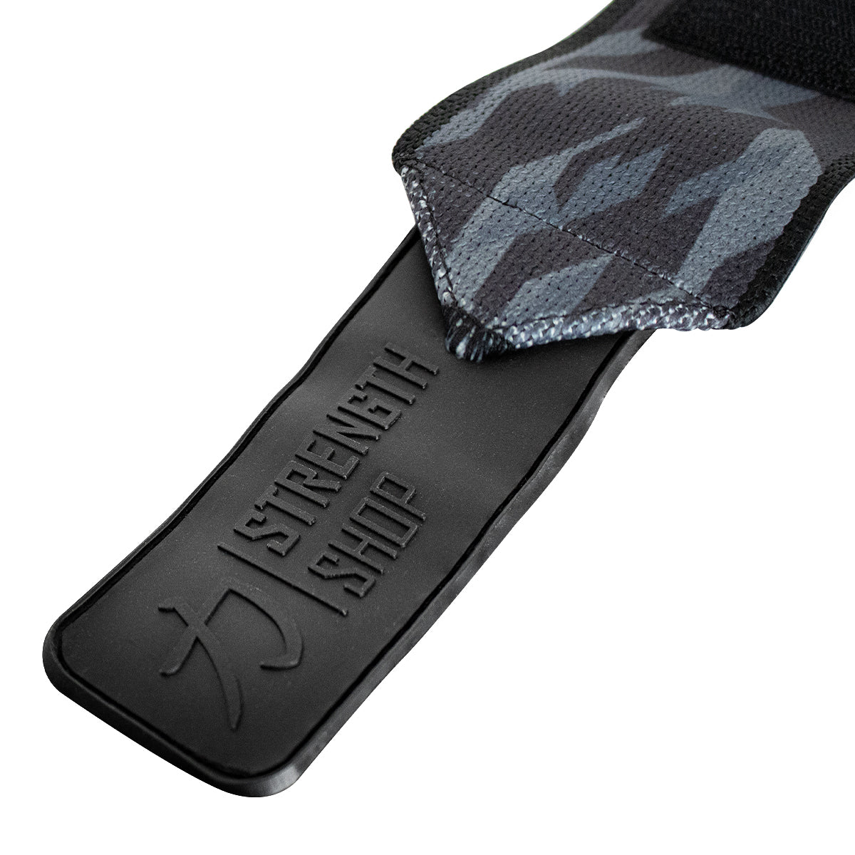 strength-shop-handgelenkbandagen-fest-dark-camo-ipf-bvdk-standard image 3