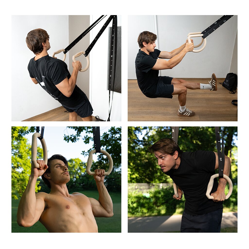 pullup-dip-trings-multigriff-calisthenics-ringe-set-holzgriffe-mit-3-griffpositi image 5