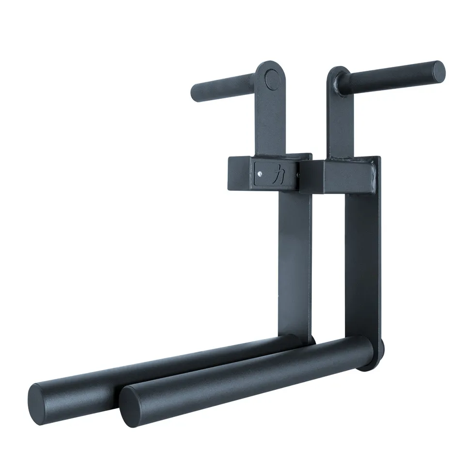 strength-shop-kompakte-farmers-tragegriffe-farmers-walk-handles image 1