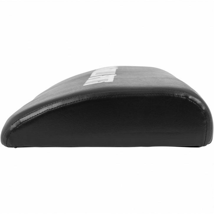 gorilla-sports-sit-up-kissen-38-x-27-5-x-7-cm-schwarz image 4