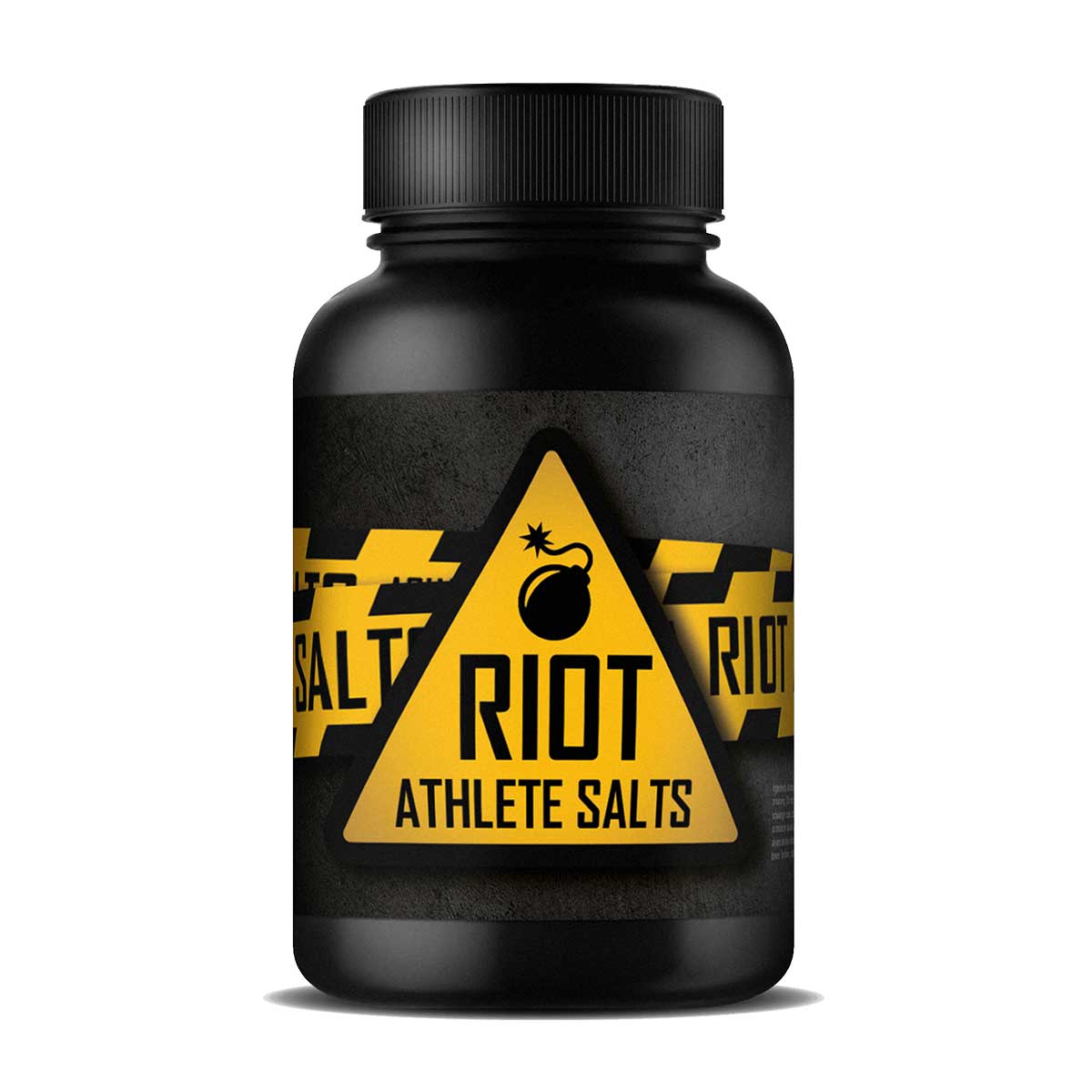 strength-shop-riot-strength-salts-riechsalz-f-r-powerlifting-strongman image 1