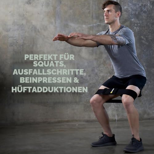 trx-glute-bands-3-teiliges-stoff-widerstandsband-set-leicht-mittel-schwer image 6