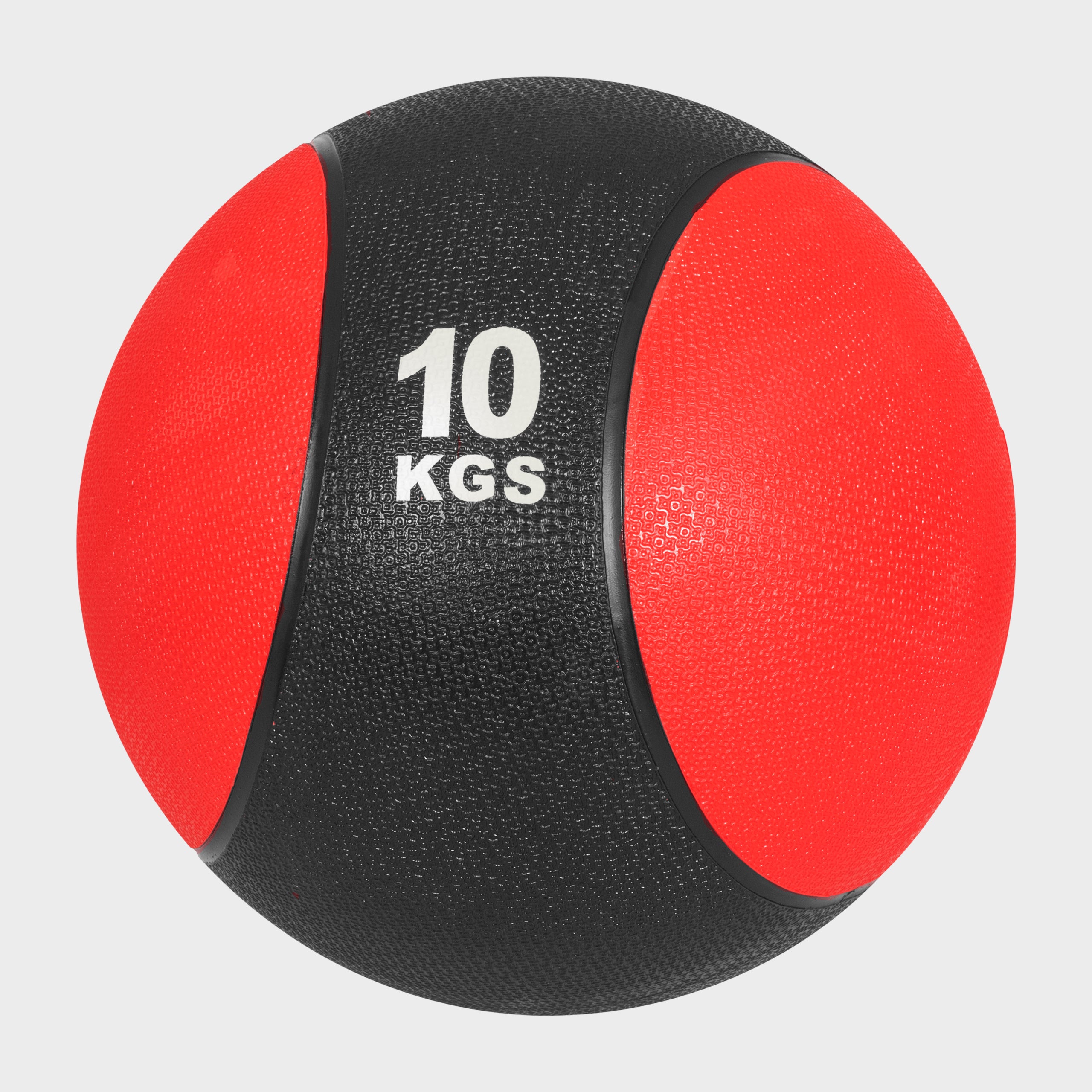 gorilla-sports-medizinball-aus-gummi-1-10-kg image 5