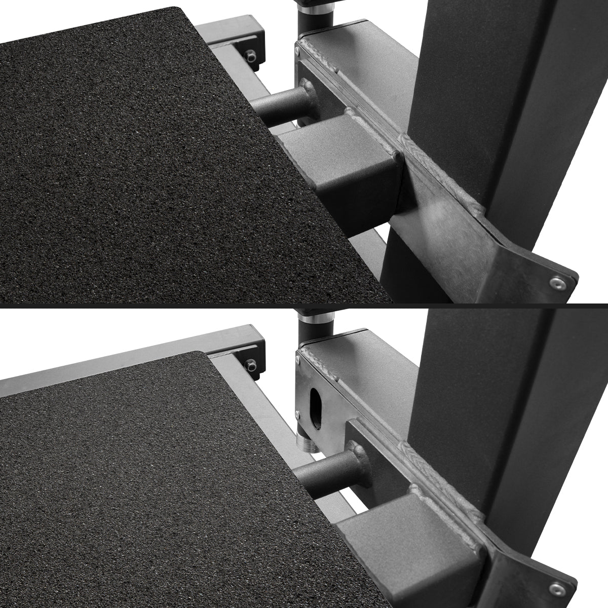 strength-shop-riot-combo-rack-2-in-1-kniebeuge-bankdr-ck-rack-wettkampf image 5
