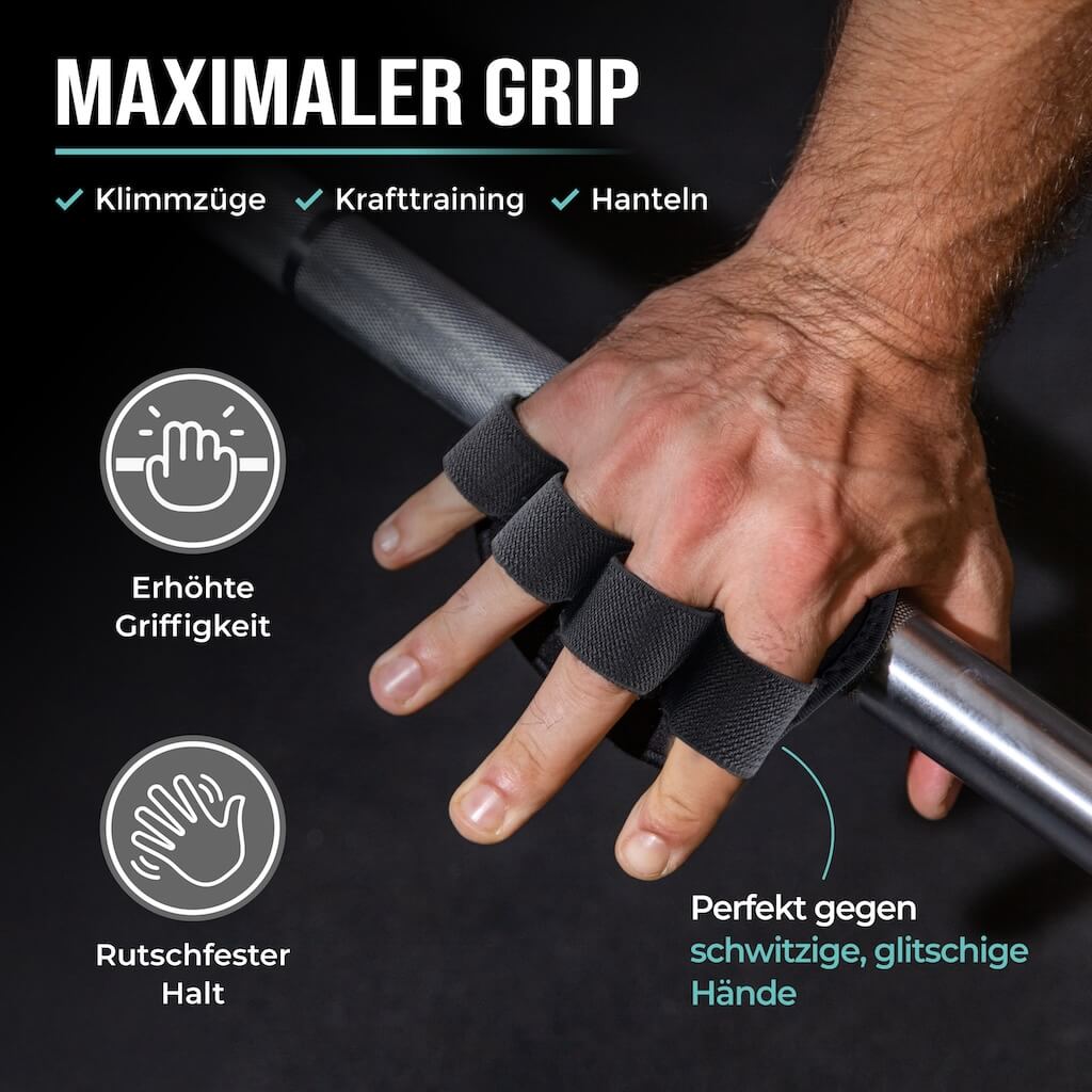 pullup-dip-klimmzug-griffpads-aus-neopren-mit-silikon-grip image 2