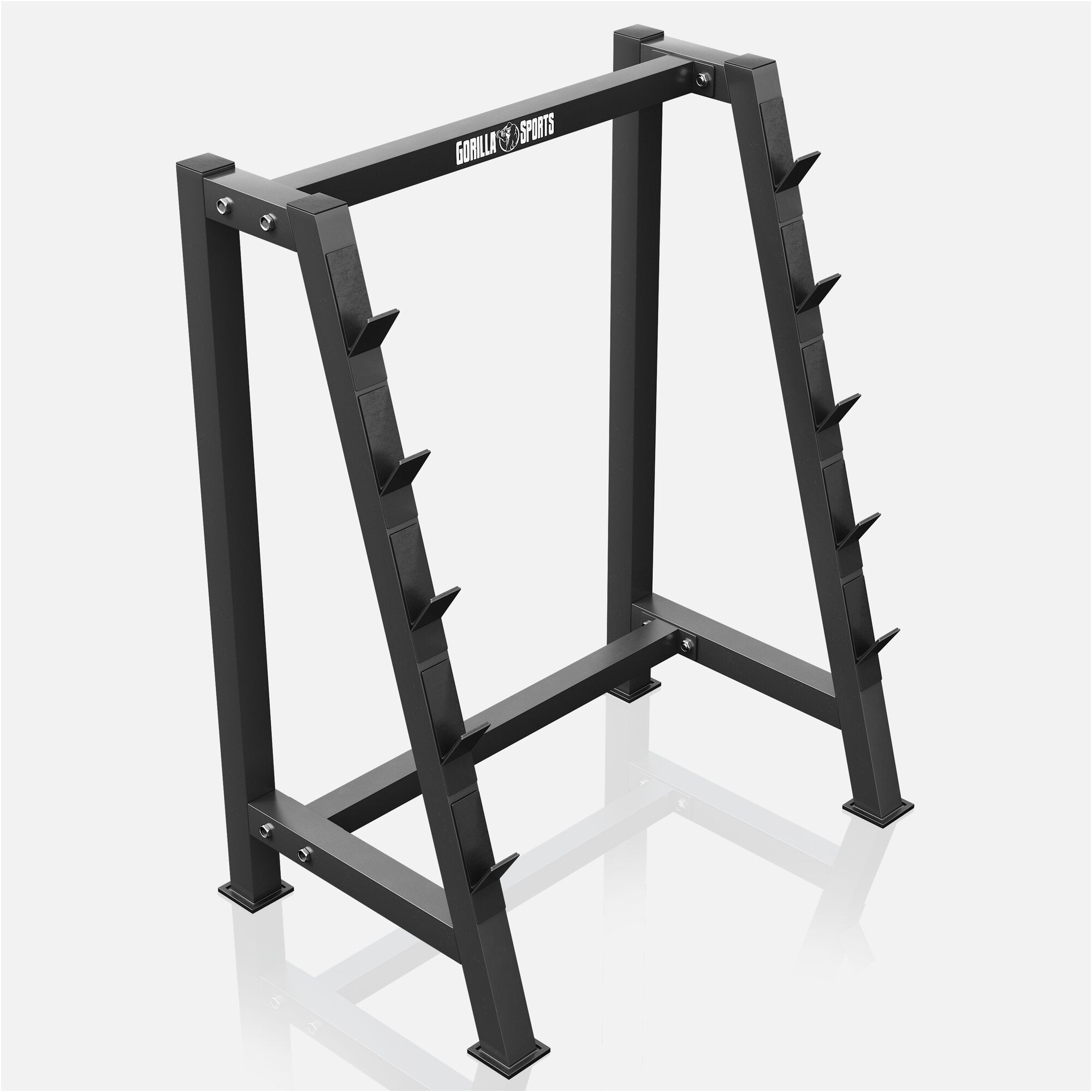 gorilla-sports-langhantelablage-f-r-5-hantelstangen-wei image 6