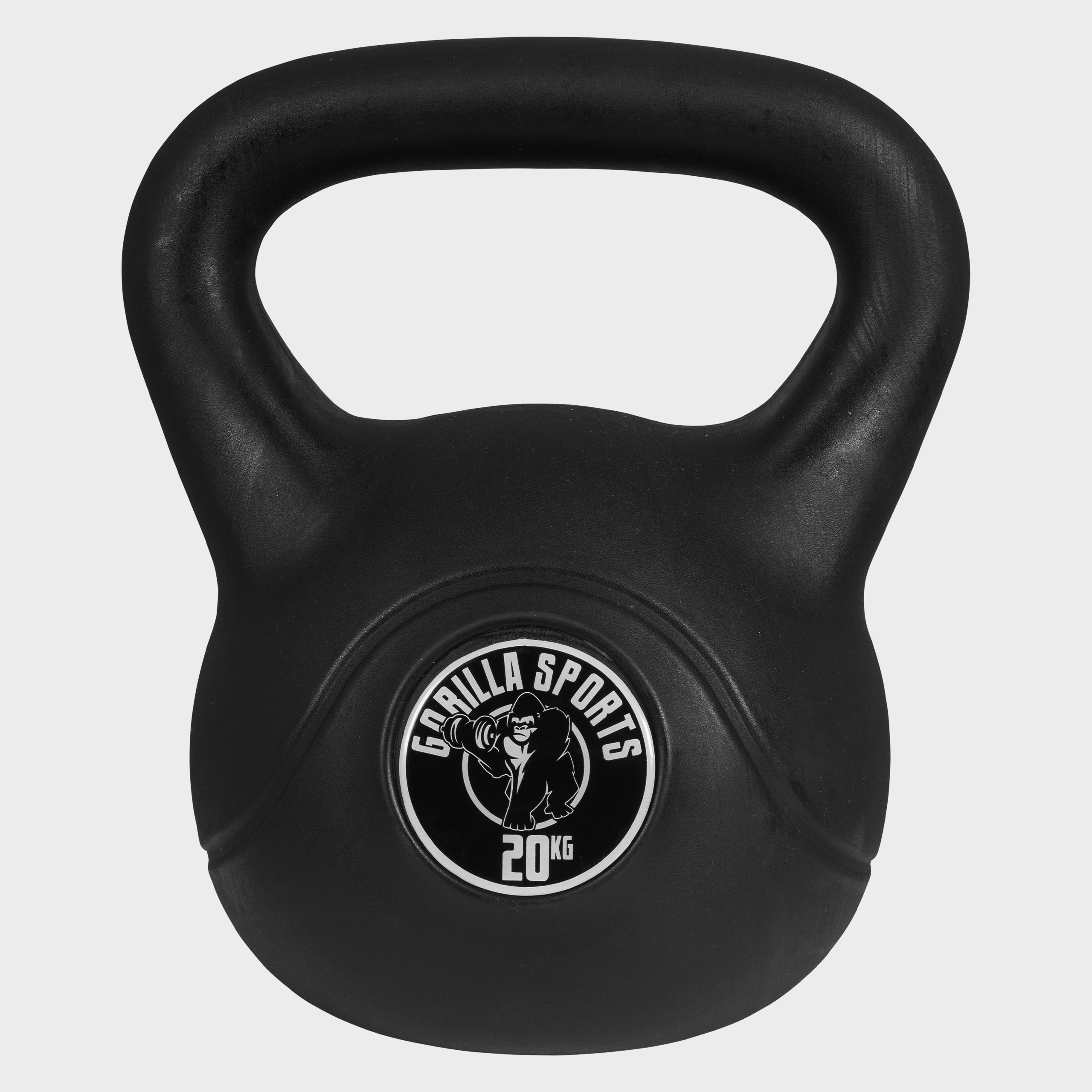 gorilla-sports-kettlebell-kunststoff-2-20-kg image 6