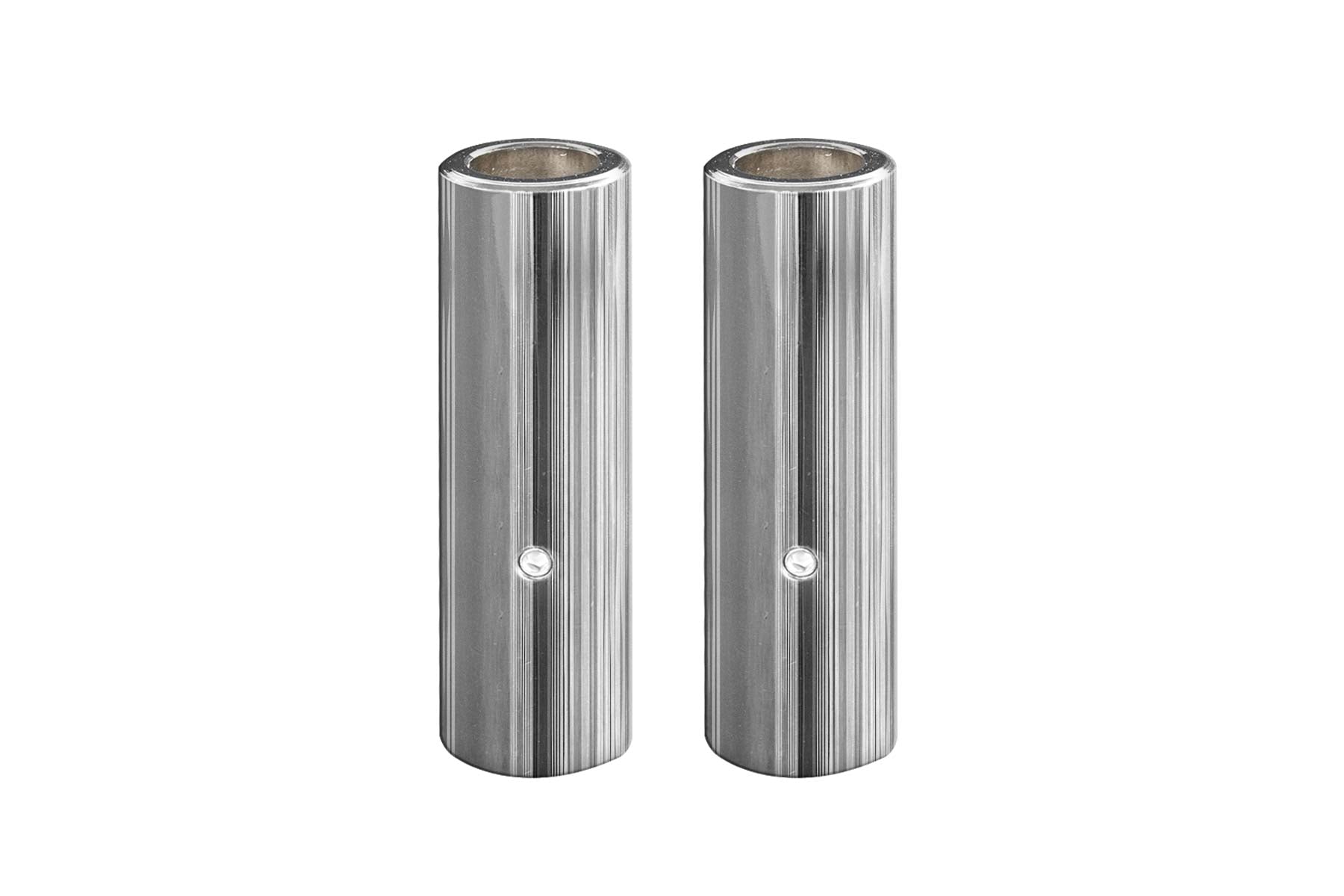 strength-shop-pin-adapter-mrr-kompatibel-f-r-60-mm-75-mm-racks-verchromt image 4